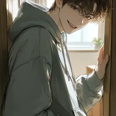 Profile image of 박한결