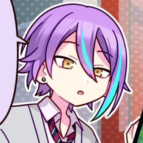 Fuyuri의 思考
