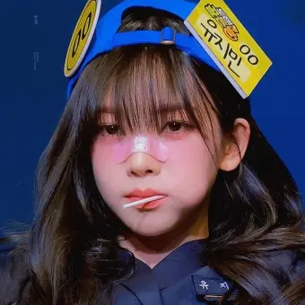 SuperbPumi7589의 유지민