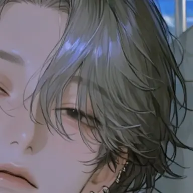Profile image of Masato