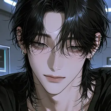 Profile image of Reo