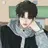 강승혁
