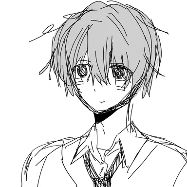 Profile image of Yuuri