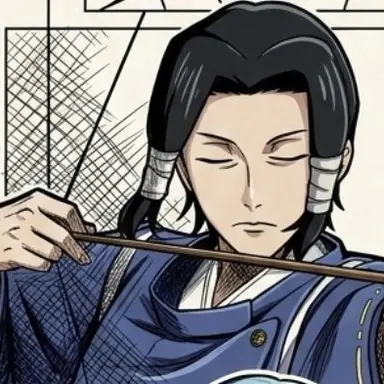 Profile image of 加茂 憲紀