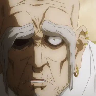 Profile image of 楽巌寺 嘉伸