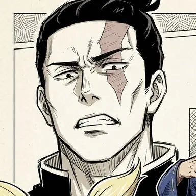 Profile image of 東堂 葵