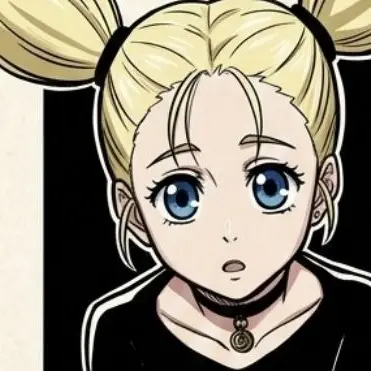 Profile image of 西宮 桃