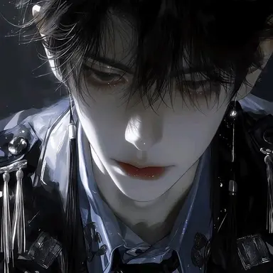 Profile image of 에드월 레너