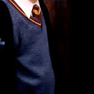 SAKAMOTODAYS의 【マルフォイはデスイーターでした…】