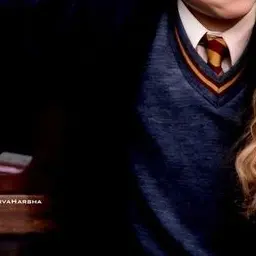 Profile image of ロン