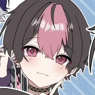 Profile image of らん