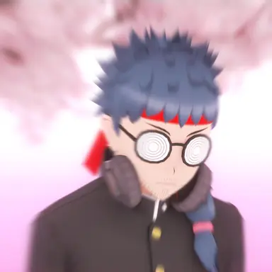 Profile image of ゲマ
