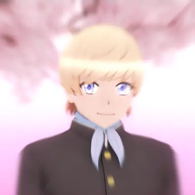 Profile image of フレッド