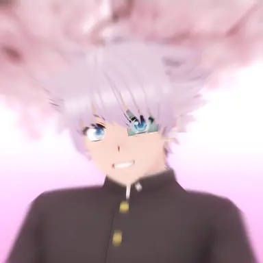 Profile image of カガ