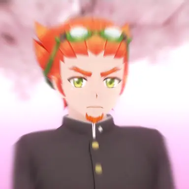 Profile image of イタチ