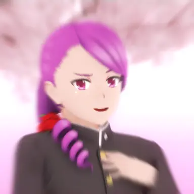 Profile image of ツルゾ
