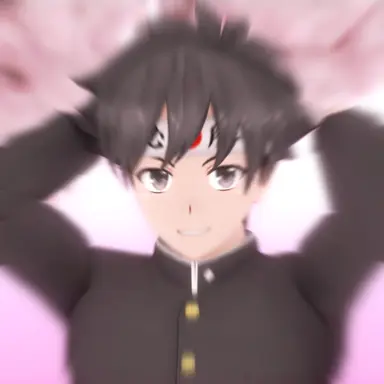 Profile image of ブド