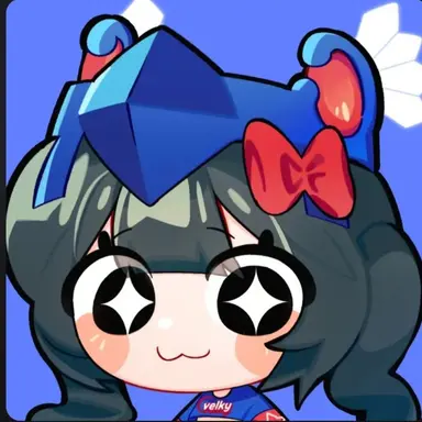 Profile image of 벨키