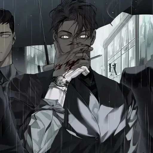 Ashisbsjdnd의 김대훈