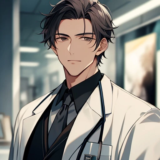 健人