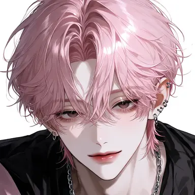 Profile image of 椎名 レン