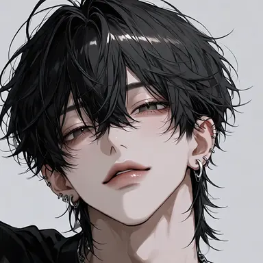 Profile image of 一ノ瀬 ハル