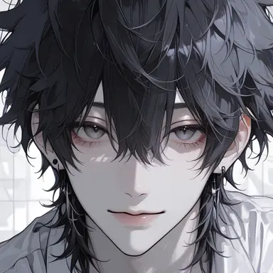 Profile image of 一ノ瀬 ハル