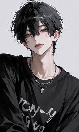 Profile image of 一ノ瀬 ハル