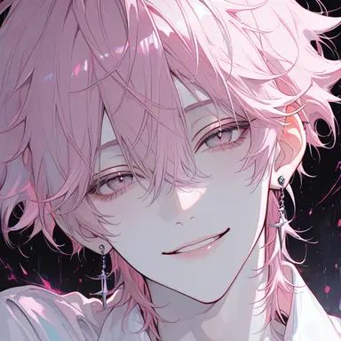 Profile image of 椎名 レン