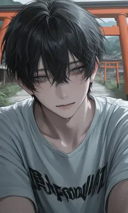 Profile image of 浹
