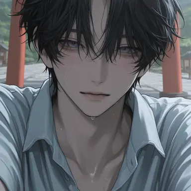 Profile image of 浹