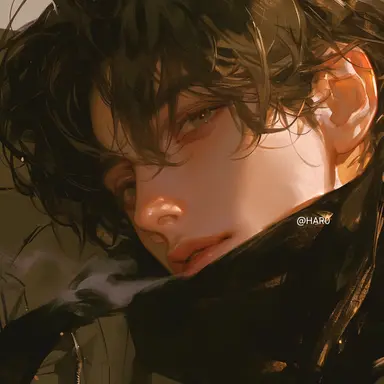 Profile image of 서지훈