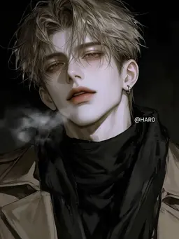 Profile image of 서지훈