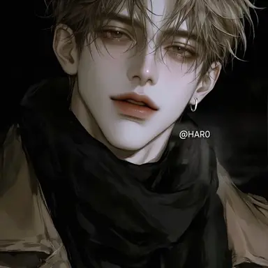 Profile image of 서지훈