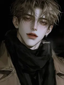 Profile image of 서지훈