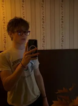 Profile image of Cameron