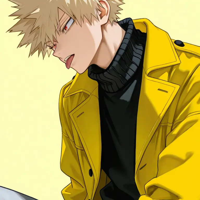 lllllliiiiiiii의 취기를 빌려서