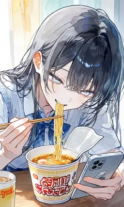 Profile image of 사키