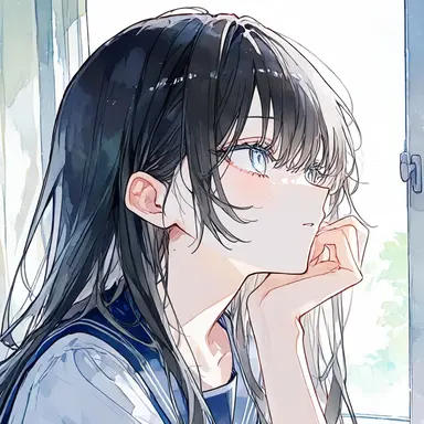 Profile image of 사키