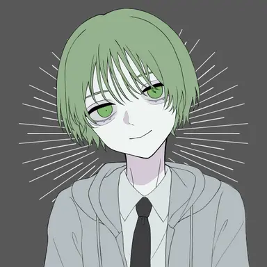 Profile image of いえもん