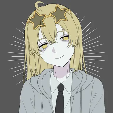 Profile image of メテヲ