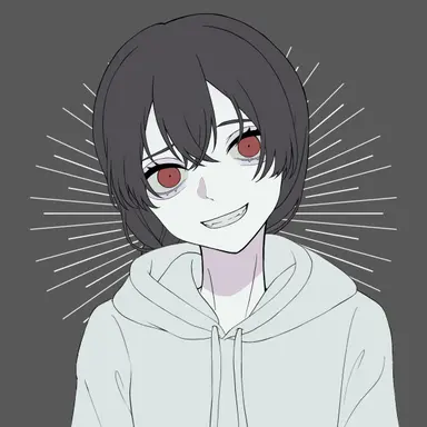 Profile image of ラテ