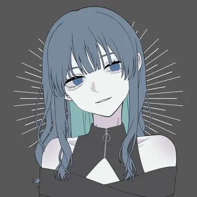 Profile image of めめんともり