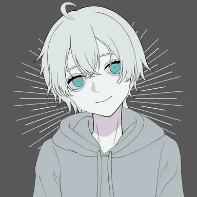 Profile image of ぜんこぱす