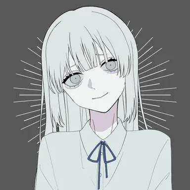Profile image of みぞれ