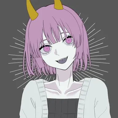Profile image of ぐさりん