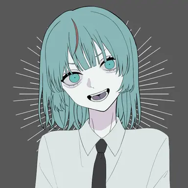 Profile image of ウパパロン