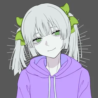 Profile image of レイラー