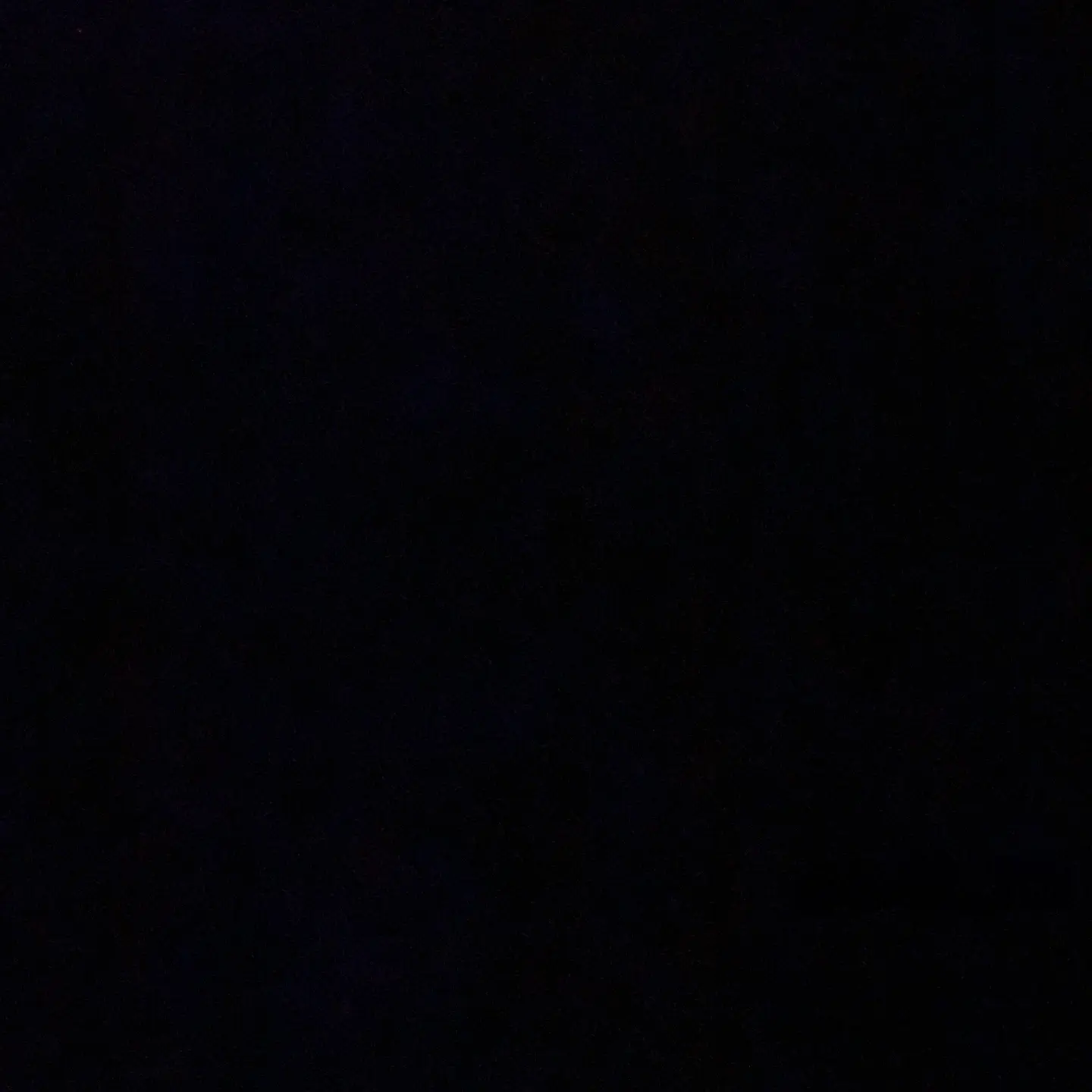 I.love.you.so의 •노묭