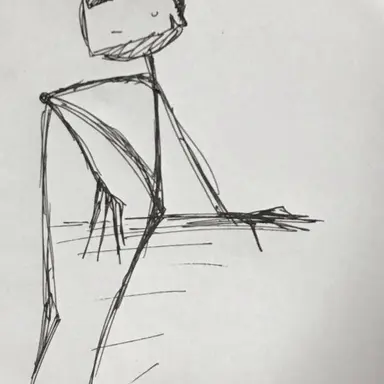 Profile image of マッチ